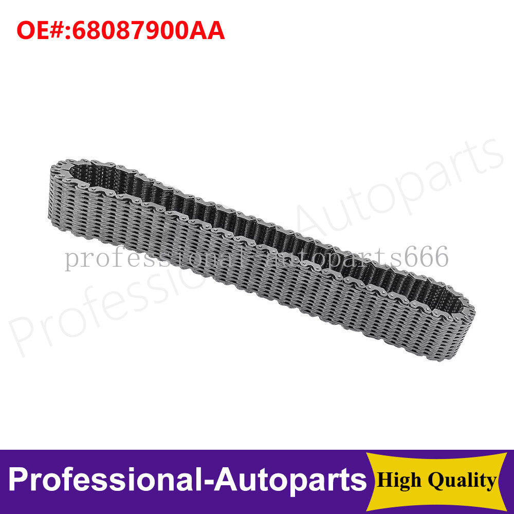 ya 9 6.5.2 68087900AA Transfer Case Drive Chain for Jeep Durango for Grand Cherokee 2011-2022