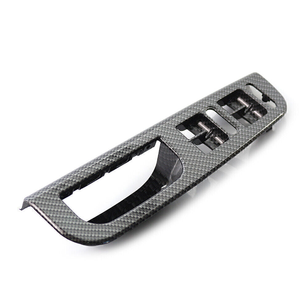 ya 5 8.7 Car Window Switch Panel Right Side Fits for VW for Passat for JETTA for Golf 1998-2005 2000 2003