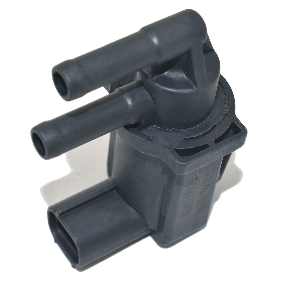 ya 4 6.17.2 Steam Tank Purge Solenoid Valve for Subaru for Impreza WRX STI 16102-AA380