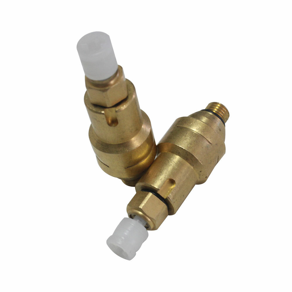 ya 1 8.5.3 2 for A8 D3 Air Suspension Risidual Valve for Audi Quattro for Bentley 4E0616039AF