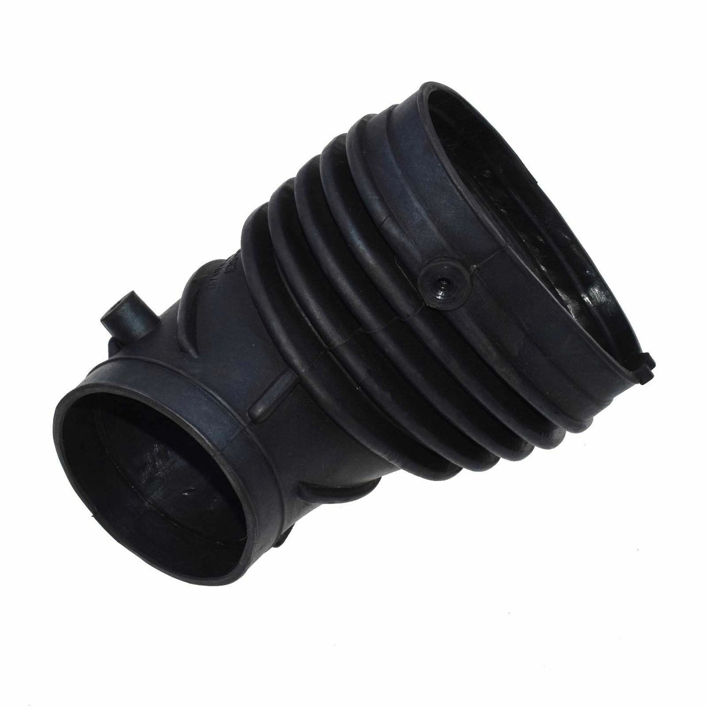ya 5 8.7 The intake boot hose is suitable for BMW 318 M42 318ti M42 E36 1.8L 1995 13711247829