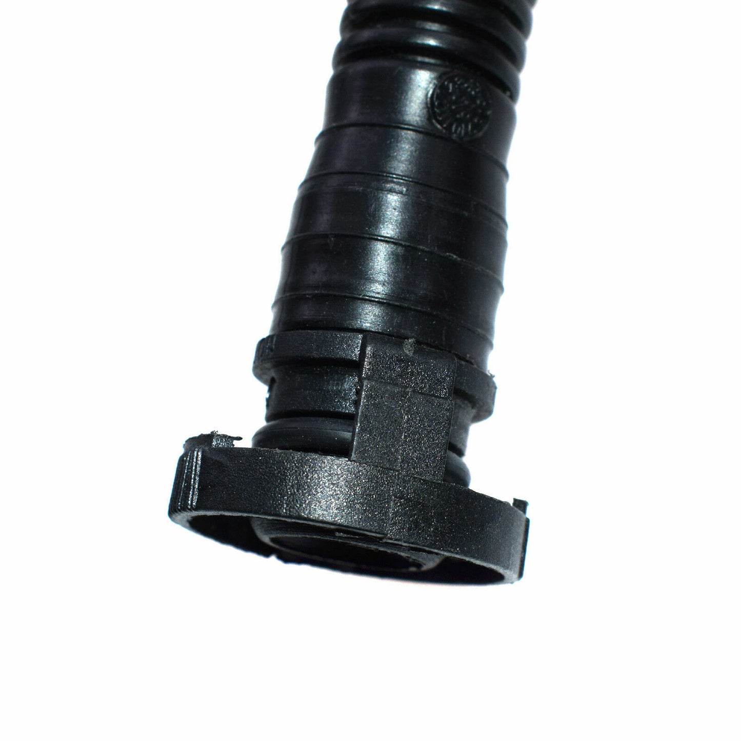 ya 1 8.5.3 Applicable to for Audi A4 A6 for VW for Passat 078103223B Crankcase Breather Vacuum Ventilation Hose