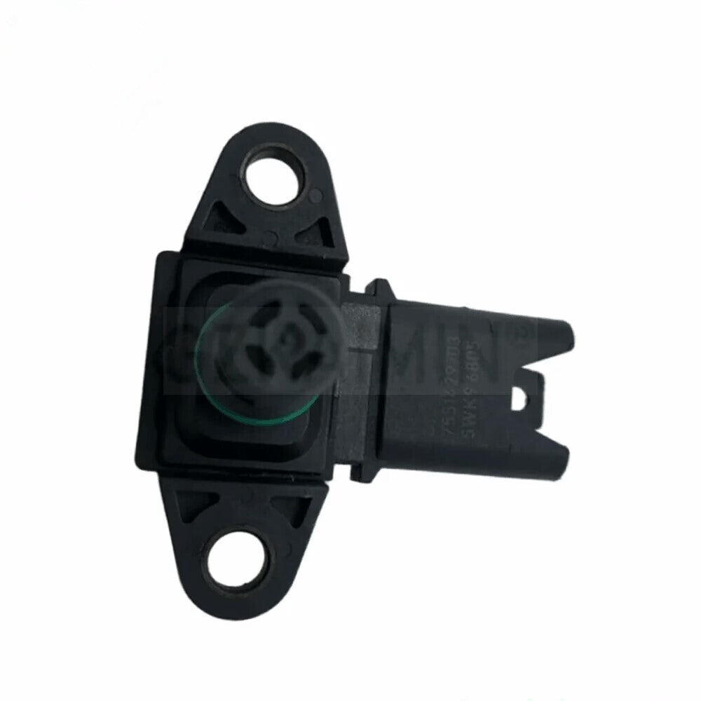 ya 1 8.5.4 OE 7551429-03 13627585492 for 1 3 5 6 7 for ALPINA intake pressure map sensor