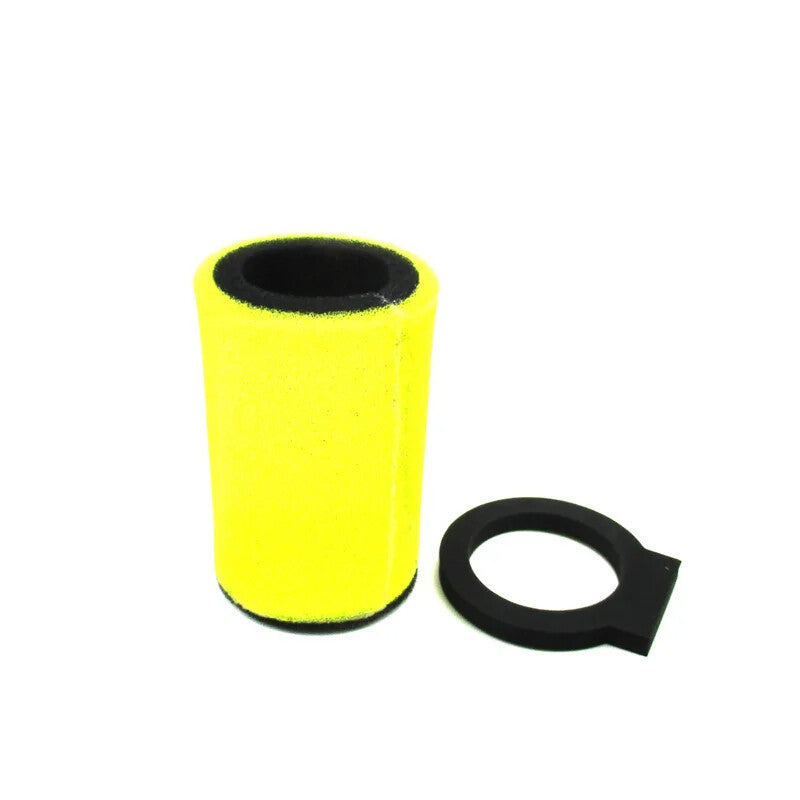 ya 27 7.20 Air Filter Fit for Yamaha Big Bear 350 YFM350FW Timberwolf 250 YFB25 Kodiak 400
