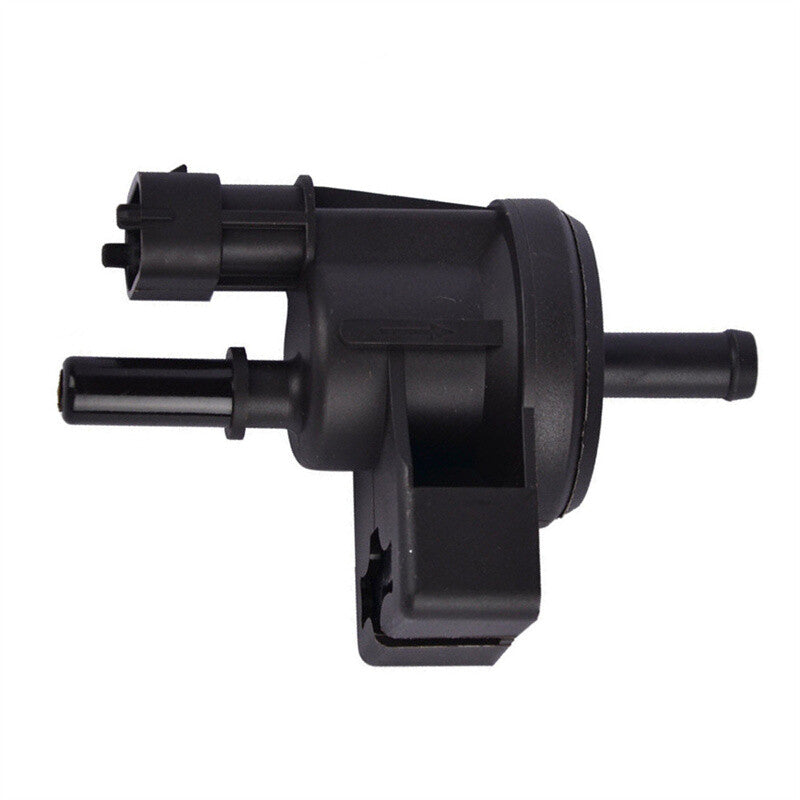 ya 1 8.5.1 steam purge control solenoid valve for Maserati Ghibli 2014 - 2019 0280142414