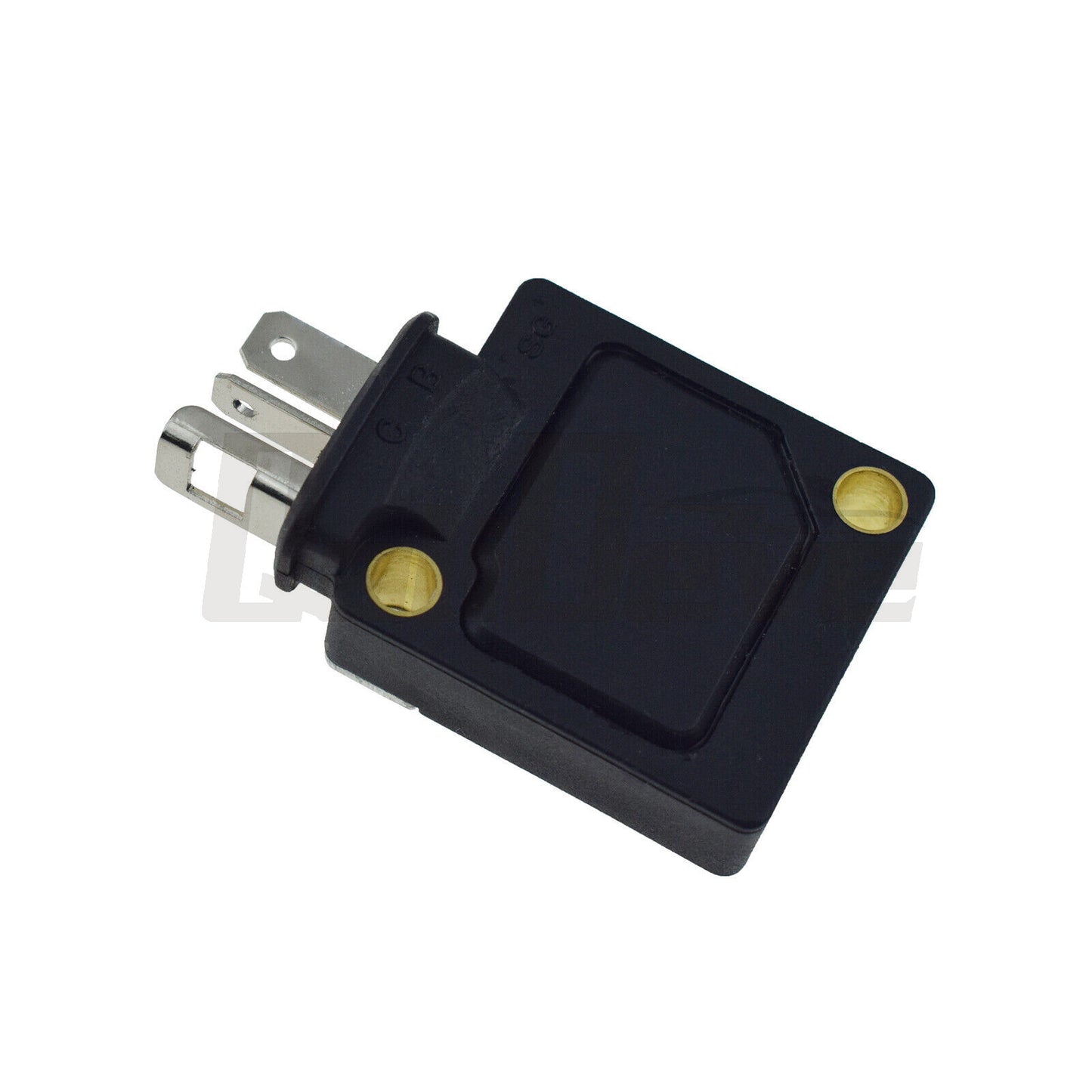 ya 2 6.26 Distributor Ignition Module for 1981 - 85 for Mazda RX-7 RX-5 Series FB S2 S3 12A