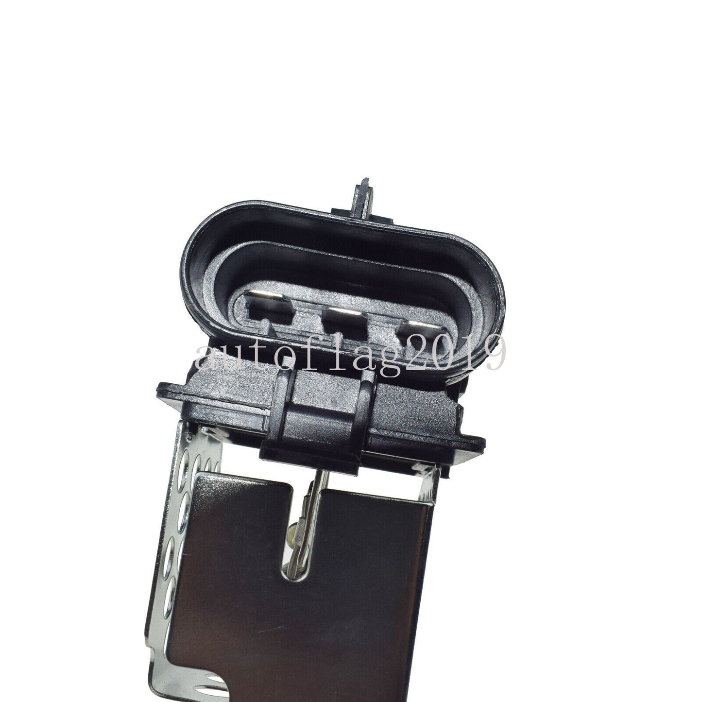 ya 1 8.5.3 for Astra Vectra GM Agility Classic Blower Motor Resistor and Wire Harness