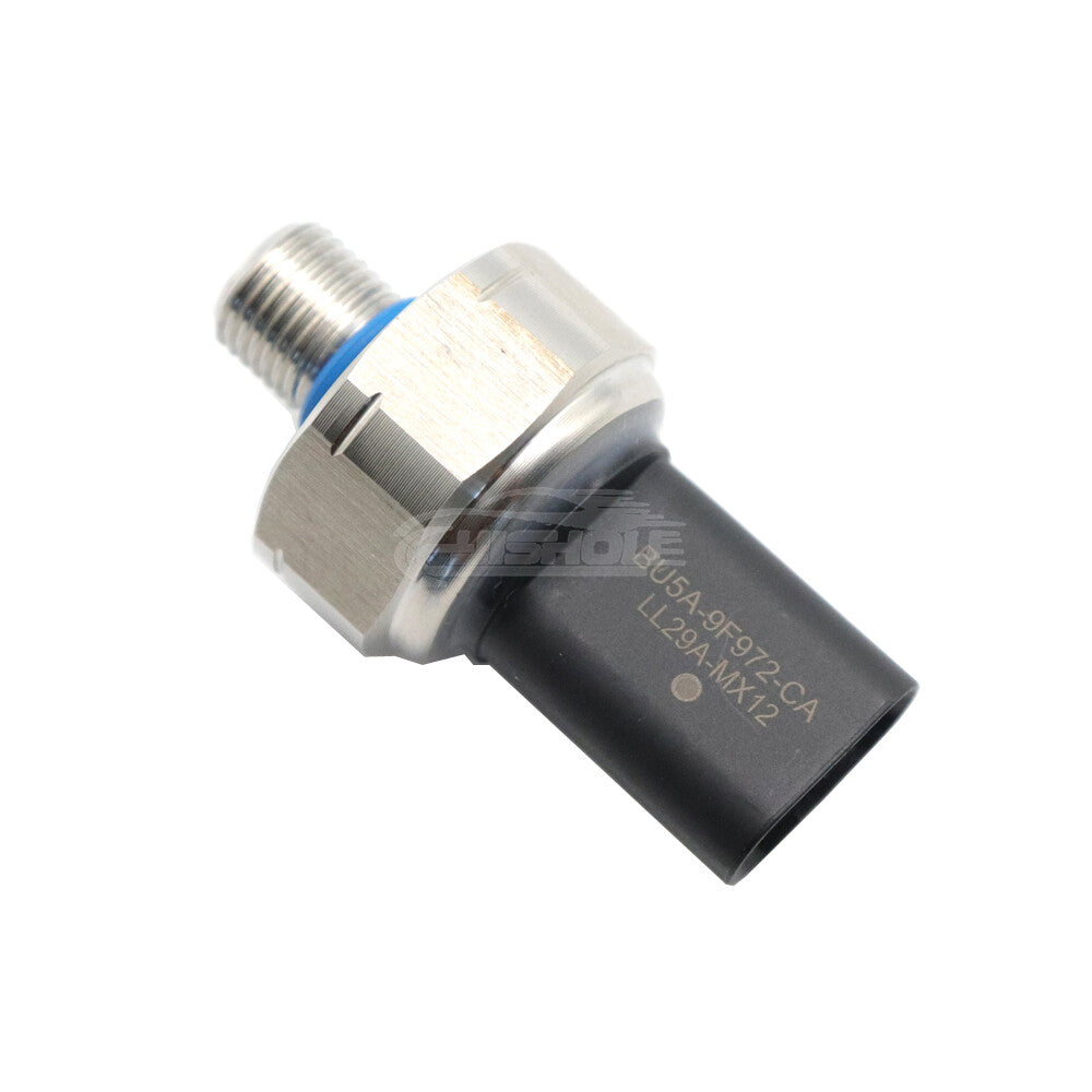 ya 1 8.5.2 BU5A-9F472-BA fuel pressure sensor suitable for 2013-2019 for ESCAPE 1.5L 2.0L turbocharged engine