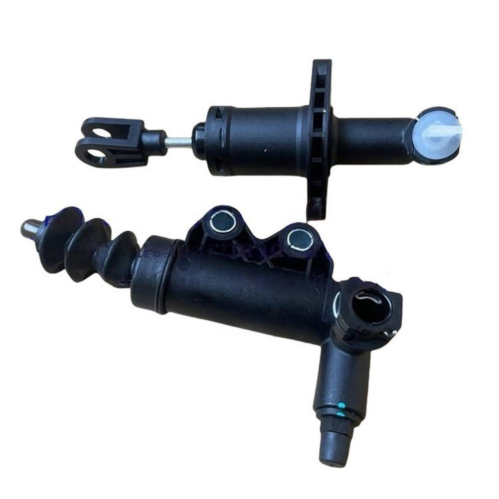 ya 5 8.7 Clutch master cylinder replacement part # 24101326