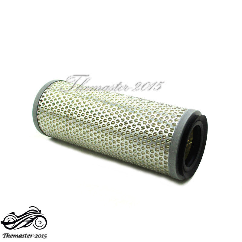 ya 2 7.14 ATV Air Filter Cleaner Fit for Polaris Ranger 7081308 400cc 500cc Crew XP 700 800cc