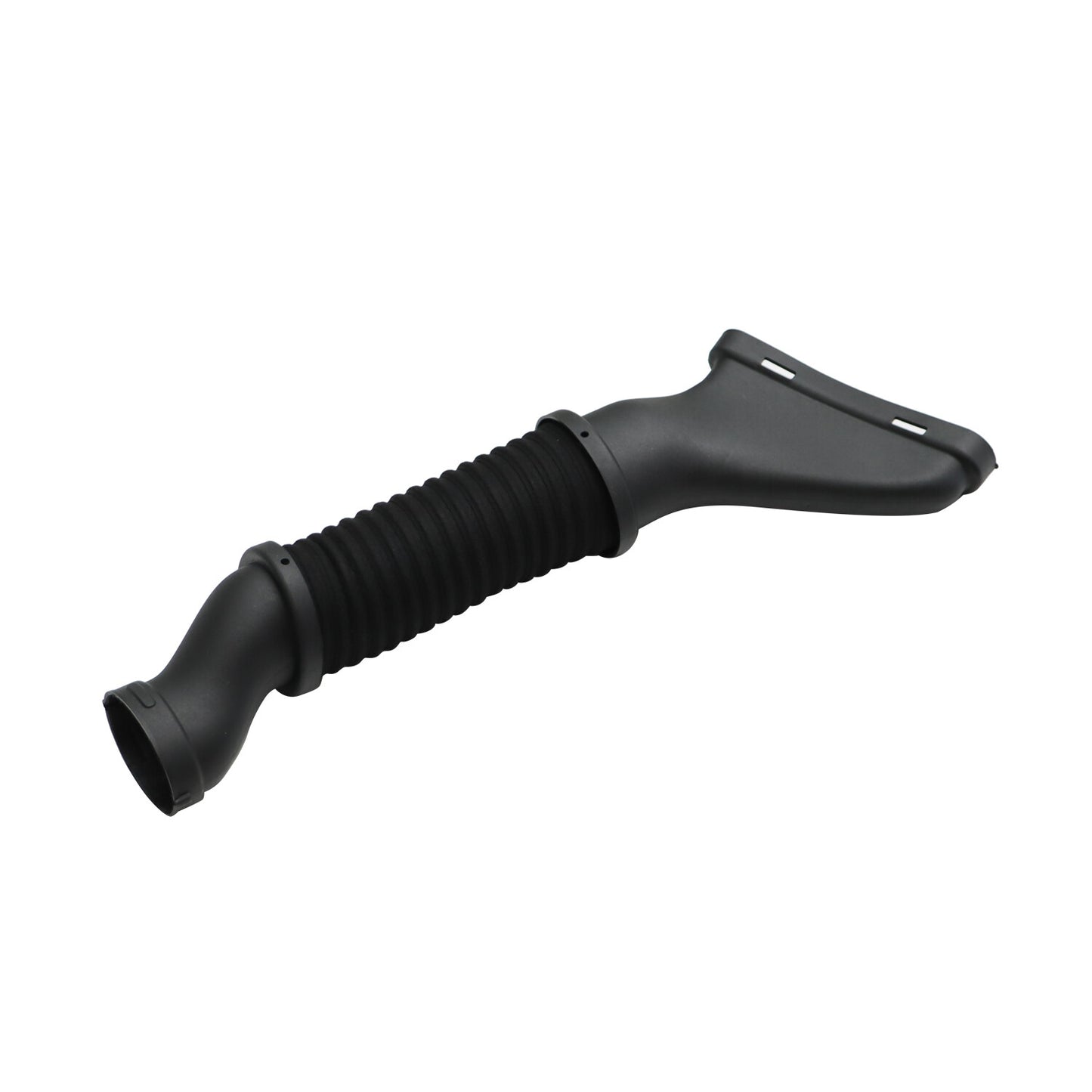 ya 5 8.7 Air Intake Hose Air Inlet Duct for Mercedes-benz GL450 GL550 ML550 ML63 GL63