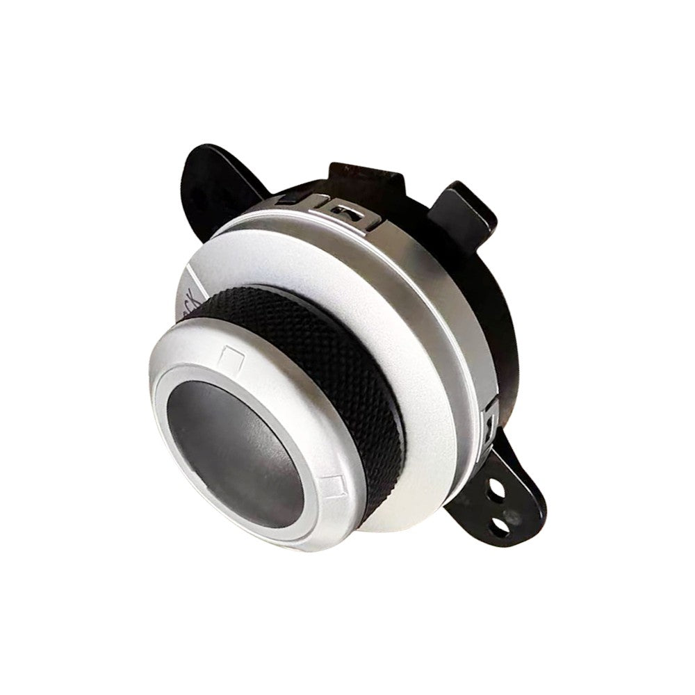 ya 13 All-Wheel Drive Switch 2WD 4WD LOCK Control Switch Fit for 2007-2012 for Outlander 2