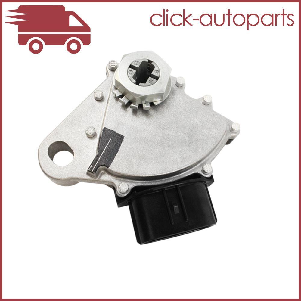 ya 13 Neutral Safety Switch For 2017-2022 for Lexus GX460 2021-2022 for Toyota for 4Runner Tacoma