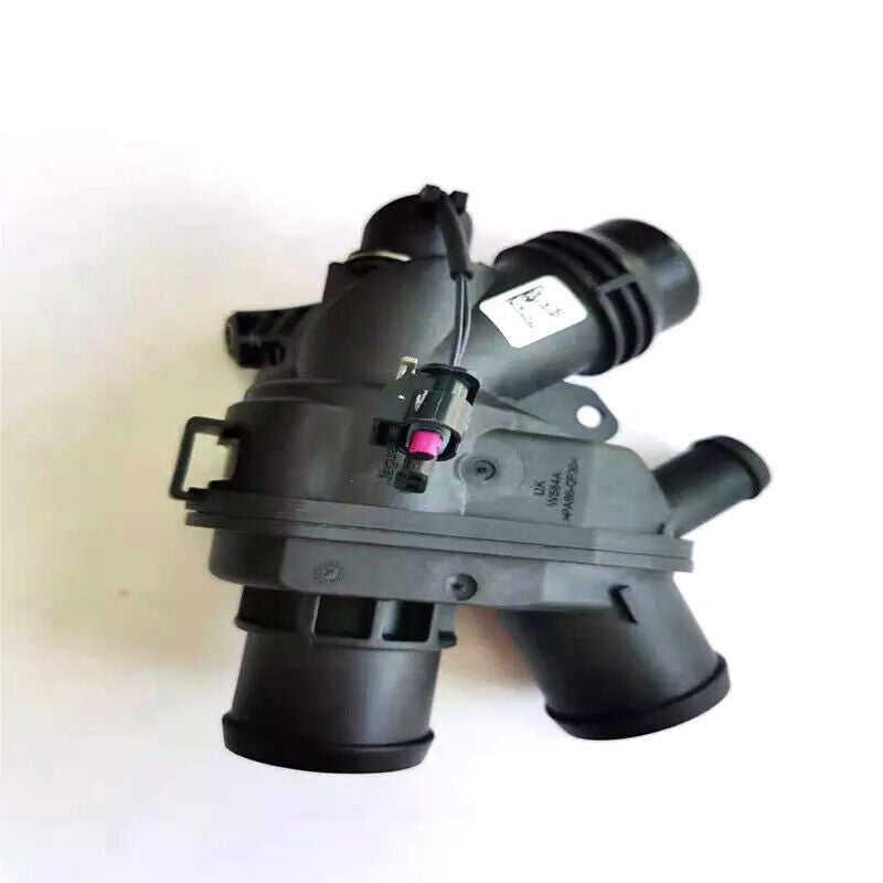 ya 4 6.17 LR117568 convex water cooler water outlet flat water Sport Starpulse-
