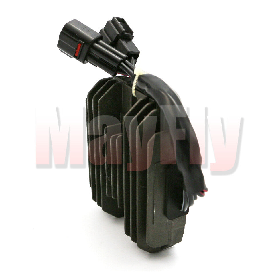 ya 3 6.23 Fit for Suzuki Boulevard C50 VL800/T/C C90 VL1500/T Regulator Rectifier Voltage