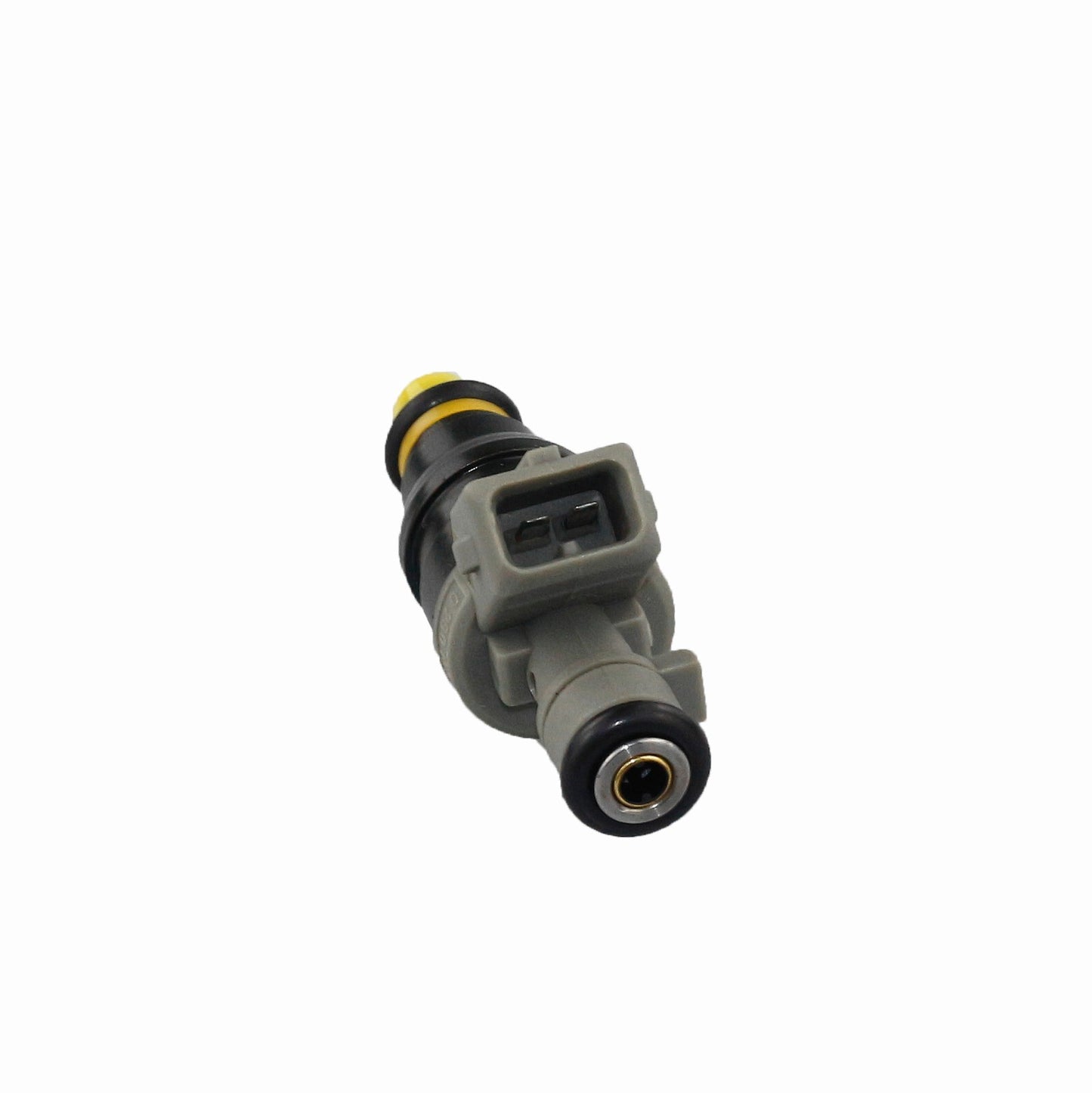 ya 1 8.5.4 Fuel injector nozzle 0280155209 For 93-97 for 2.8 3.2 3.6