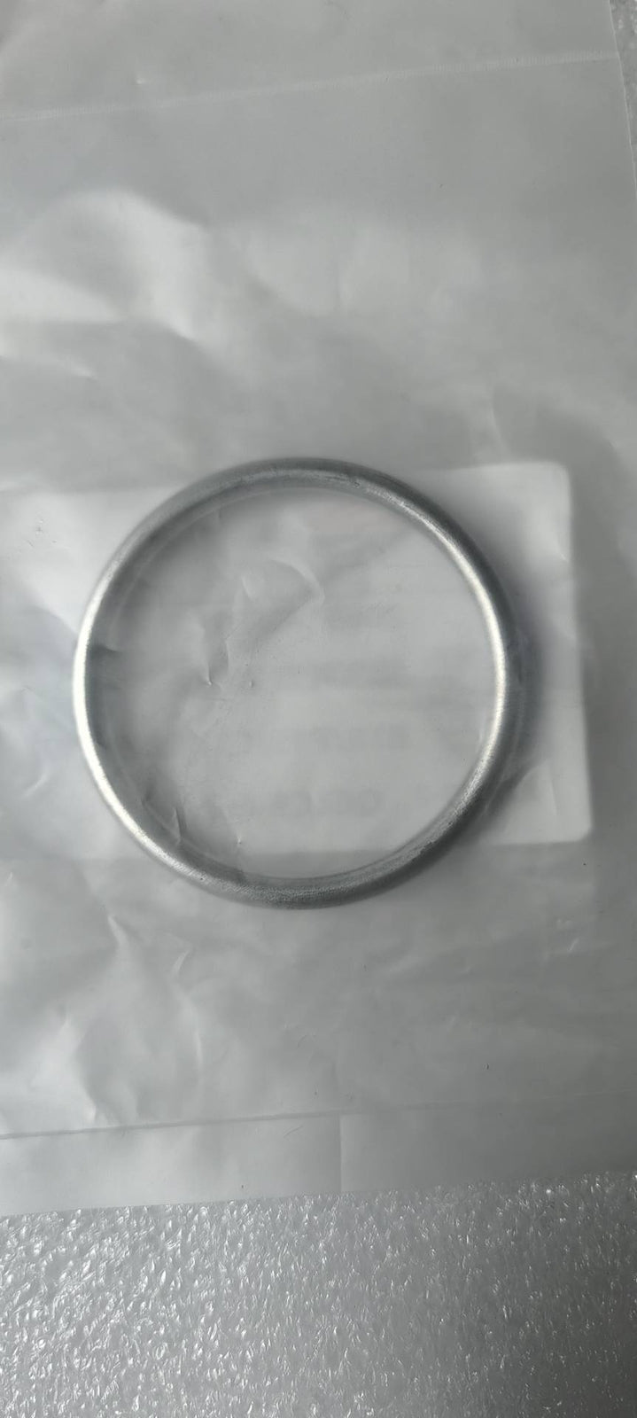 ya 5 8.7 Gasket for Nissan 20691-57E01 2069157E01