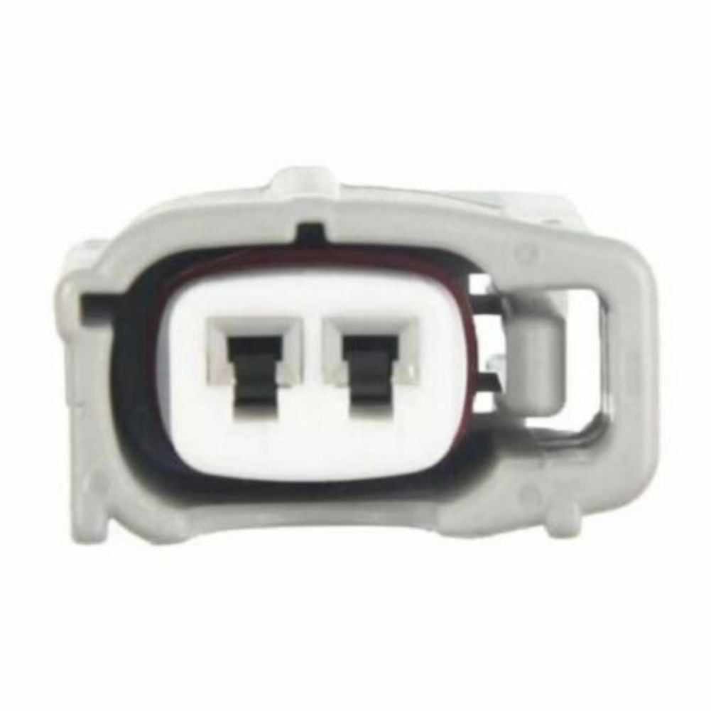 ya 10 5.28.2 9098011875 Fuel Injector Connector for Toyota for Lexus for Scion for Acura