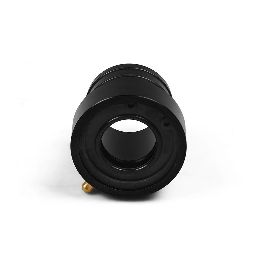 ya 5 8.7 MG21103 Front Inner and Outer Shaft Seal Kit for Jeep for Wrangler JK TJ XY YJ Black