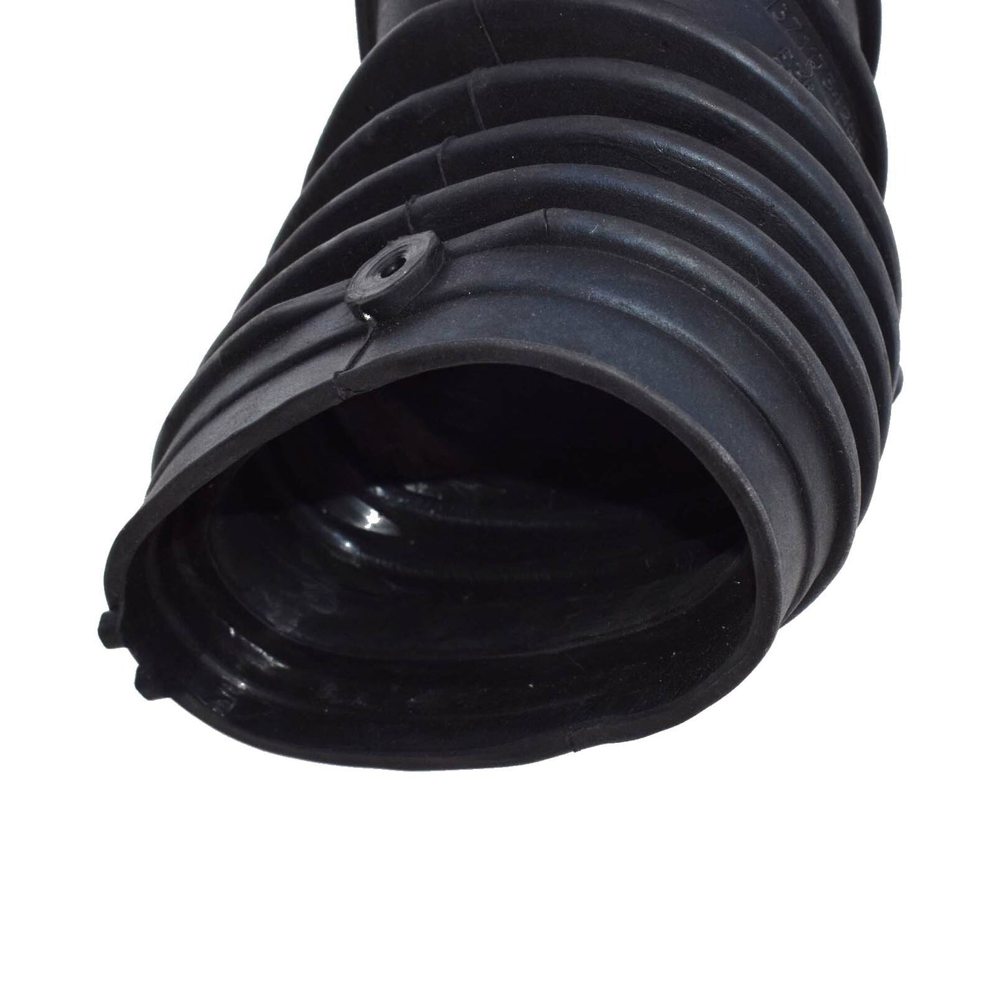 ya 5 8.7 For 1995 for BMW 318i 318is 318ti 1.8L l4 Air Intake Boot Hose 13711247829