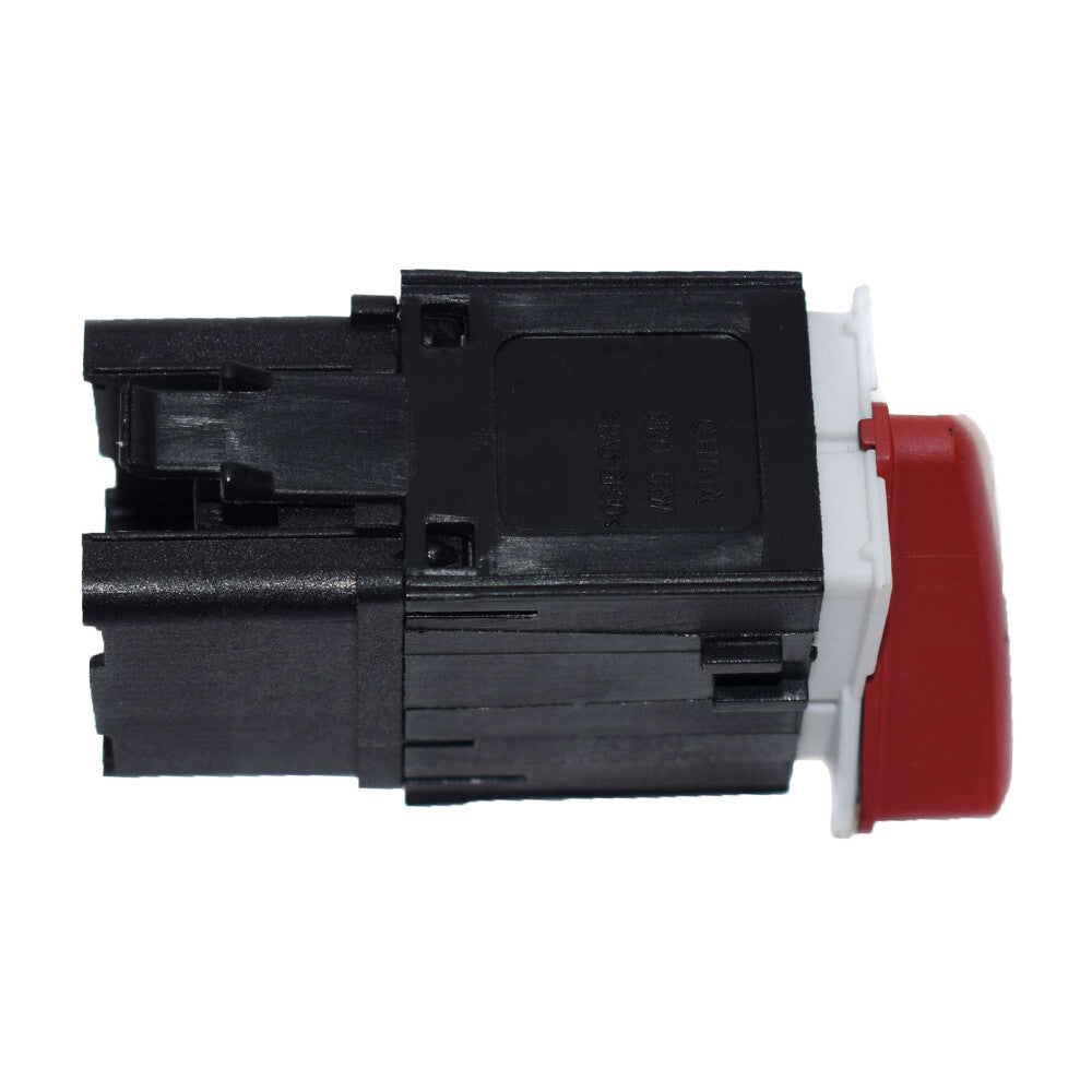 ya 1 8.5.4 New Hazard Warning Switch 1K0953509A for VW GTI for JETTA 2006-2010