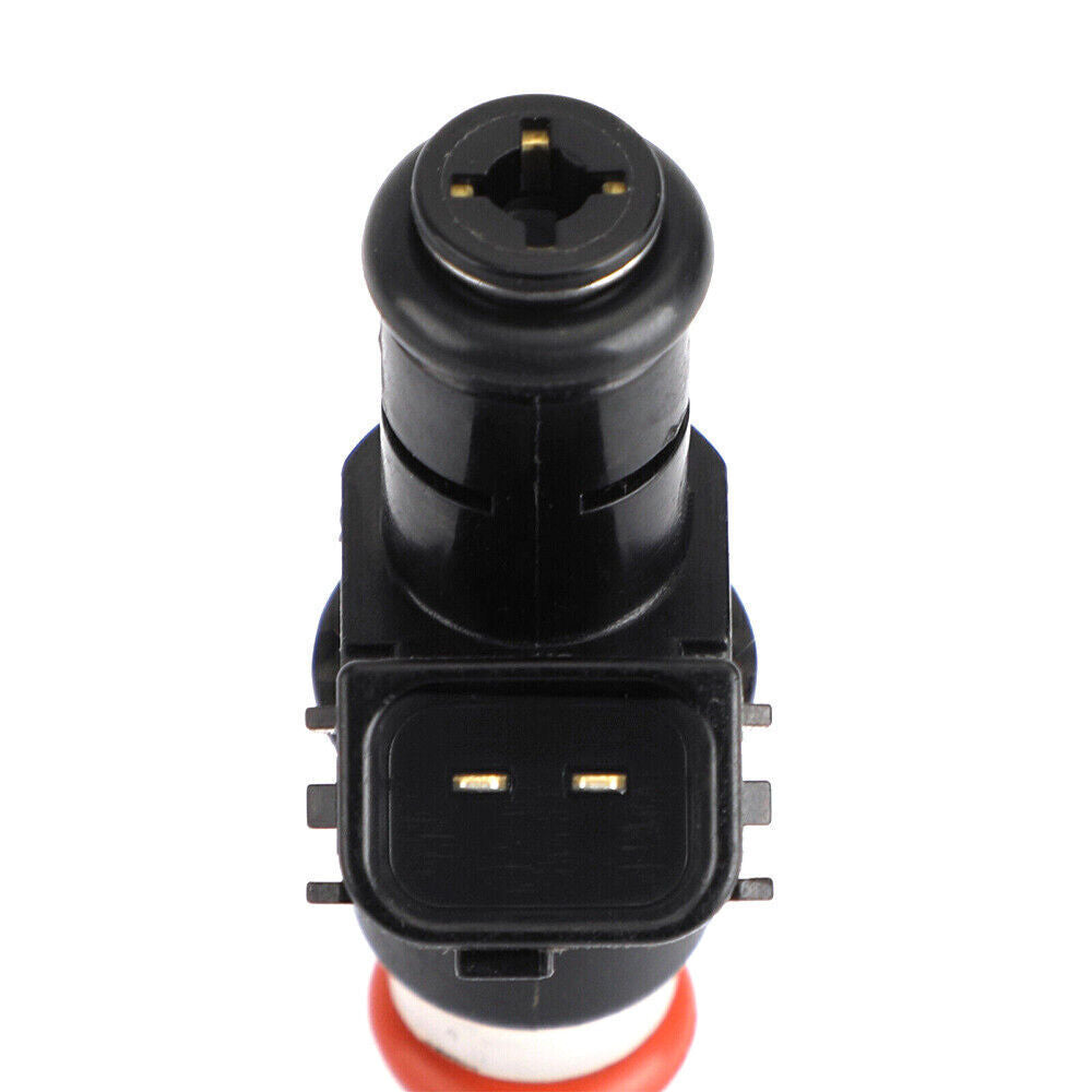 ya 1 8.5.4 Fuel Injector for Acura RSx 2005 - 2006 for Honda Cr-V 2005 - 2009 16450-RAA-A01