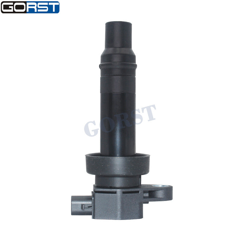 ya 5 8.7 Ignition coil 27301-2B010 for Hyundai i30 i20 for Kia Soul 5C1794 V52700011 880259