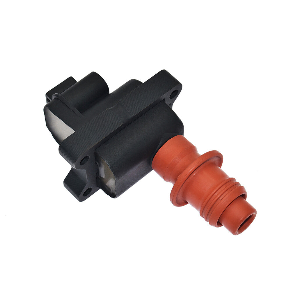 ya 5 8.7 4 pcs ignition coil for 87-89 for Nissan Pulsar NX MCP-200 22433-59S11 22433-59S12