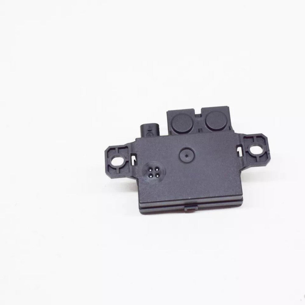 ya 5 8.7 Charging Relay for Mercedes-benz E W212 14