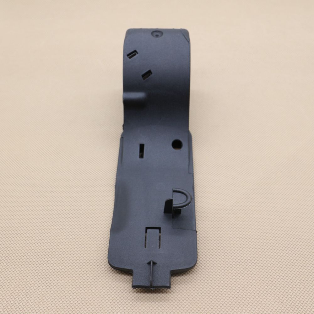 ya 12 5.21 4M51-N27936-BB Fuel Cap Filler Support Cap for Ford Focus 2 MK2 2005-2011
