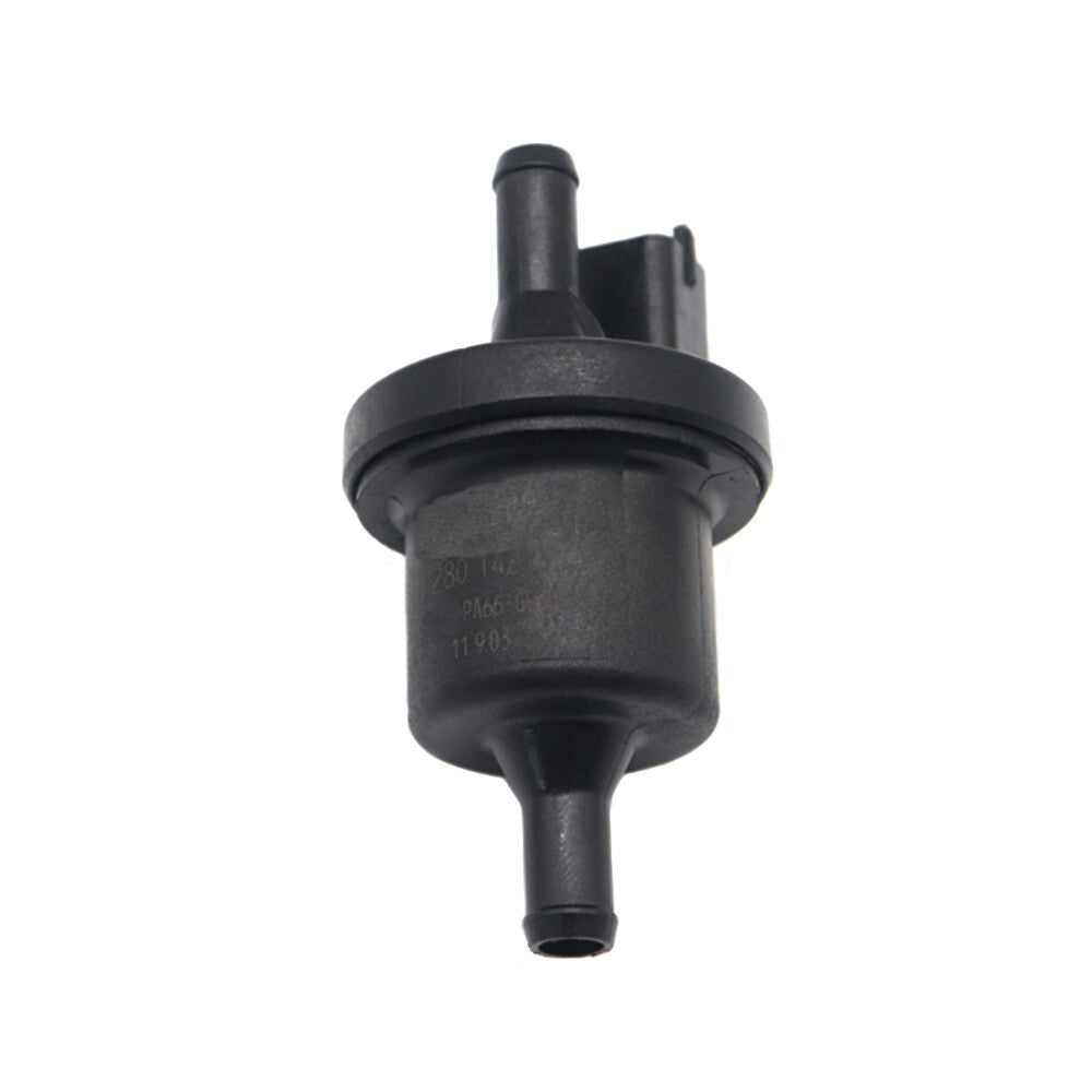 ya 1 8.5.1 02801424 Solenoid valve suitable for Mazda 5 for Volvo V50 C30 for Focus