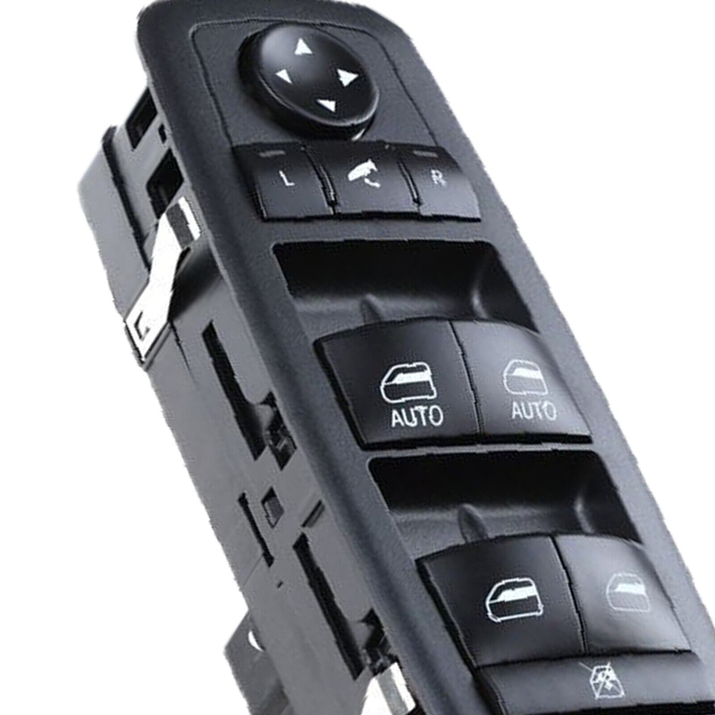 ya 1 8.5.4 Driver Master Window Switch for Chrysler 300 13-15 for Dodge Journey 68139806AA