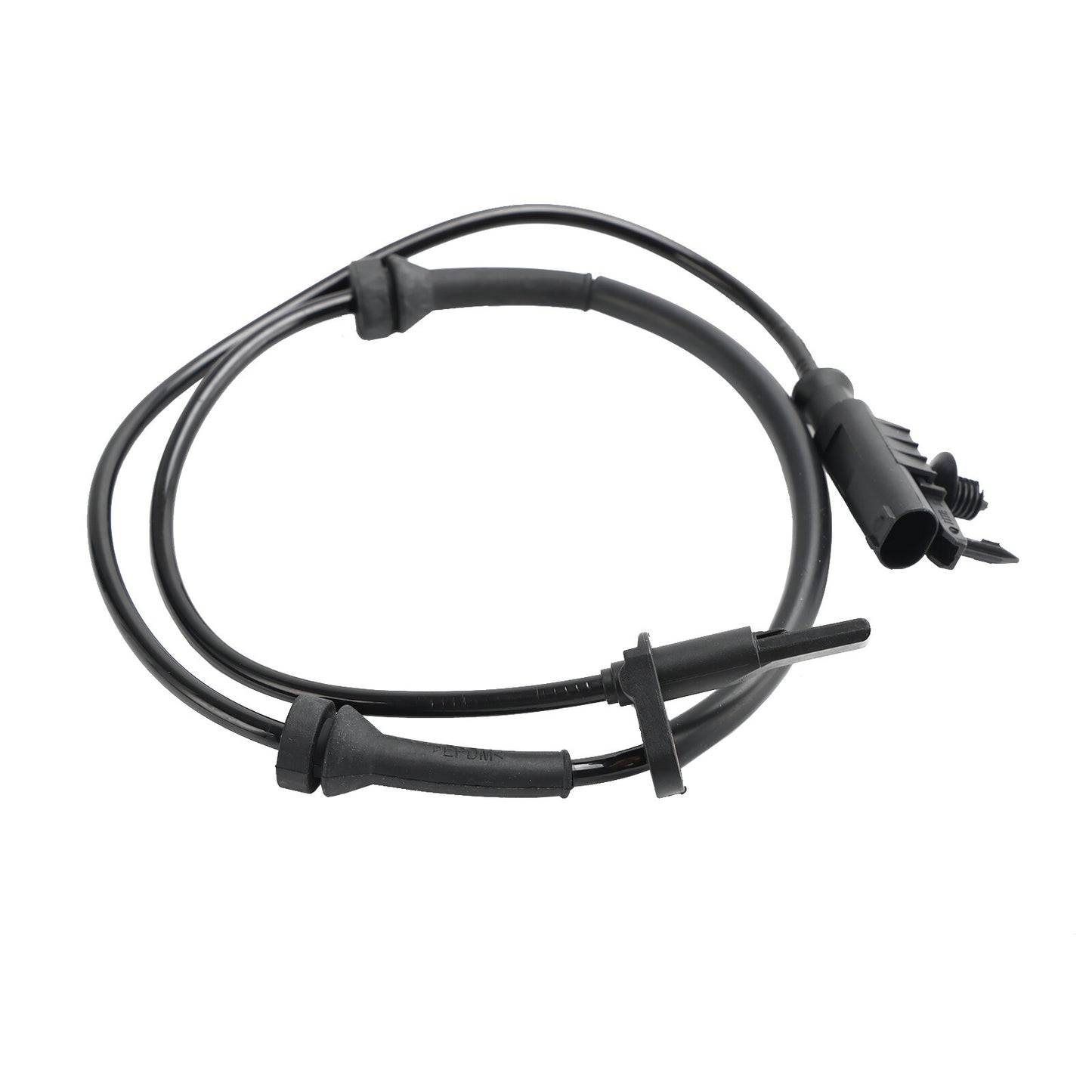 ya 1 8.5.4 Front ABS Wheel Speed Sensor For Colt Colt CZC VI MN102857