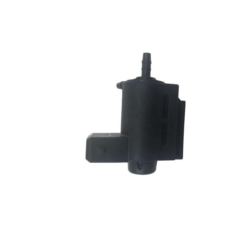 ya 1 8.5.4 Suitable for Hyundai SANTA FE for Kia CARNIVAL SORENTO 39410-2F600 Vacuum solenoid valve