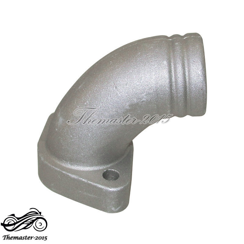 ya 1 7.2 Manifold Intake Pipe For 125 140 150 160 170 cc Pit Dirt Motard for Mini Super Bike