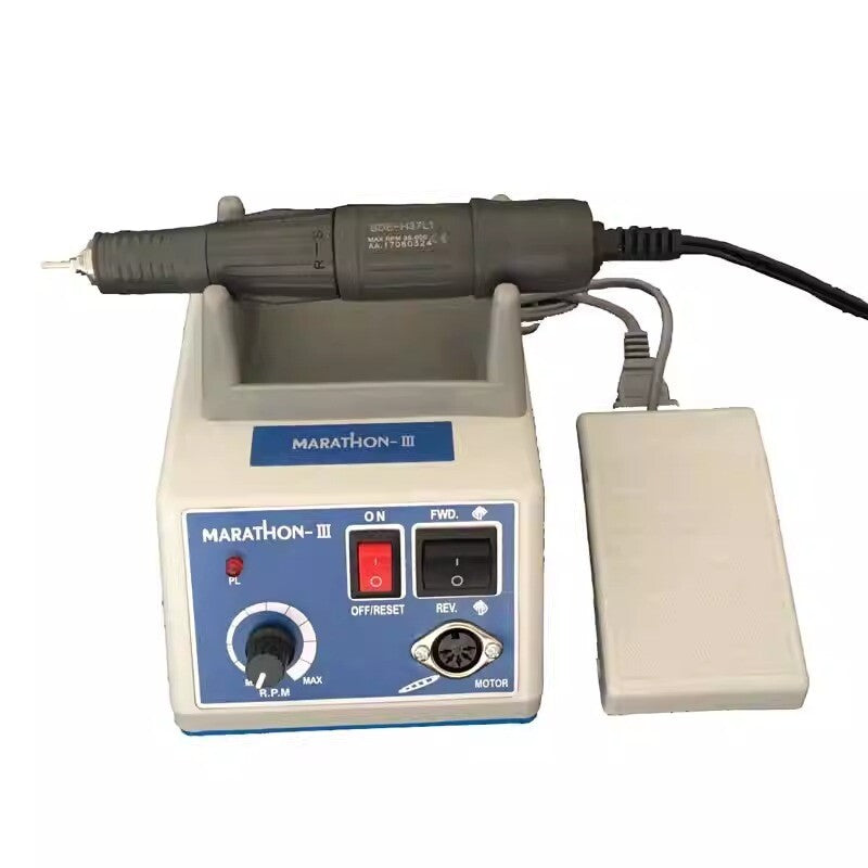 ya 26 8.1 Polishing Machine N3 Engraving Machine Oral Clinic Polishing Machinea