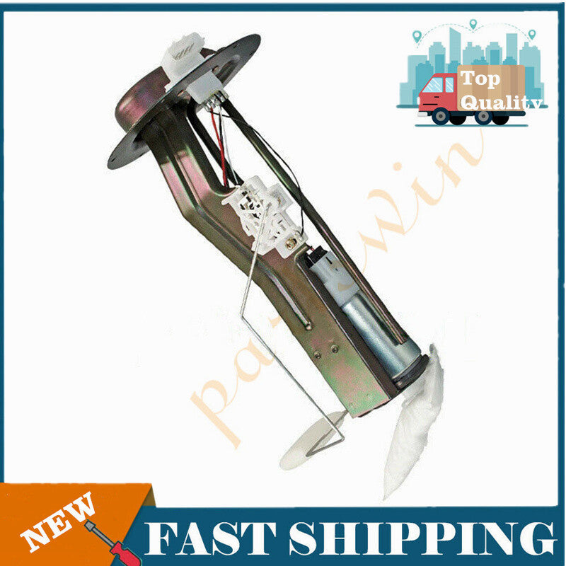 ya 27 7.2 Fuel pump assembly suitable for Nissan D22 - KA24 17040-1S40A 170403S80A