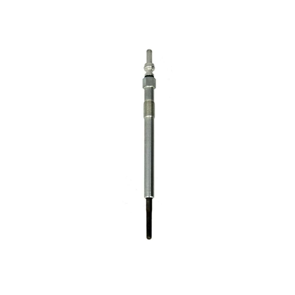 ya 1 7.4 68092635AA Glow Plug for Chrysler Grand Voyager V