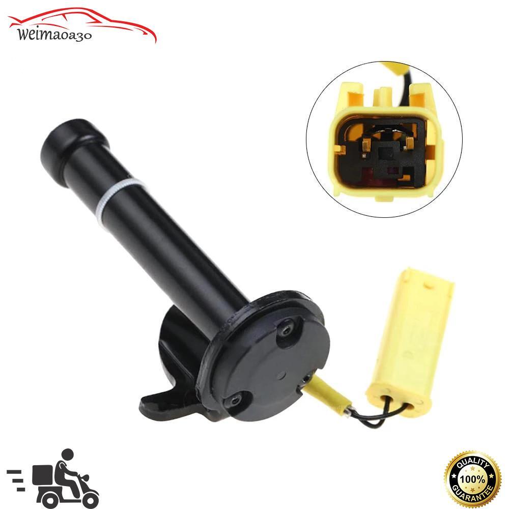 ya 1 8.5.2 Engine Hood Rear Actuator LH&LR 51237300582 51237300581 for Mini F55 for X1 X2