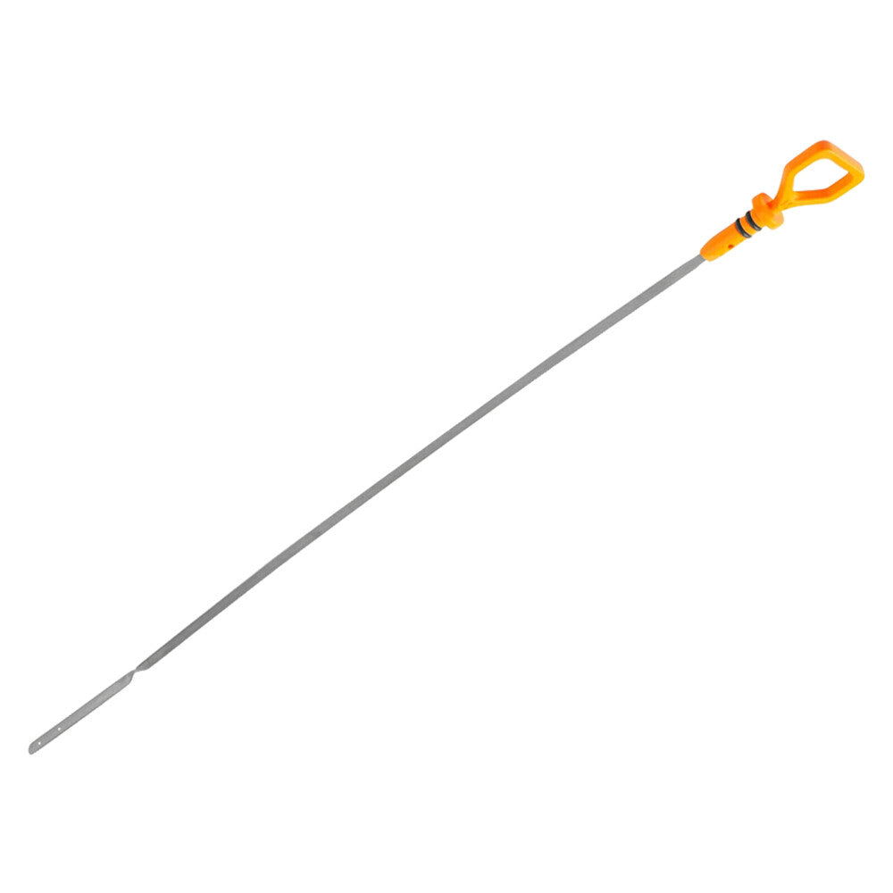 ya 27 7.20 Fits 2001-2005 for Honda for Civic EL 1.7L Engine Oil Level Indicator Dip Stick Dipstick