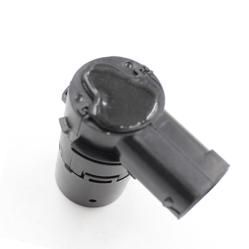 ya 1 8.5.4 4PCS YDB500311LML PDC Bumper Parking Sensor for Land Rover LR3 2005-2009 New