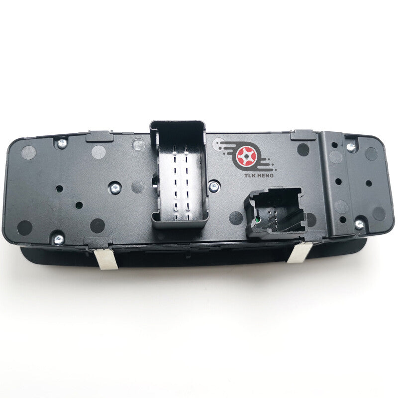 ya 1 8.5.4 68110872AA Power Window Switch for CHRYSLER TOWN & COUNTRY for DODGE GRAND CARAVAN