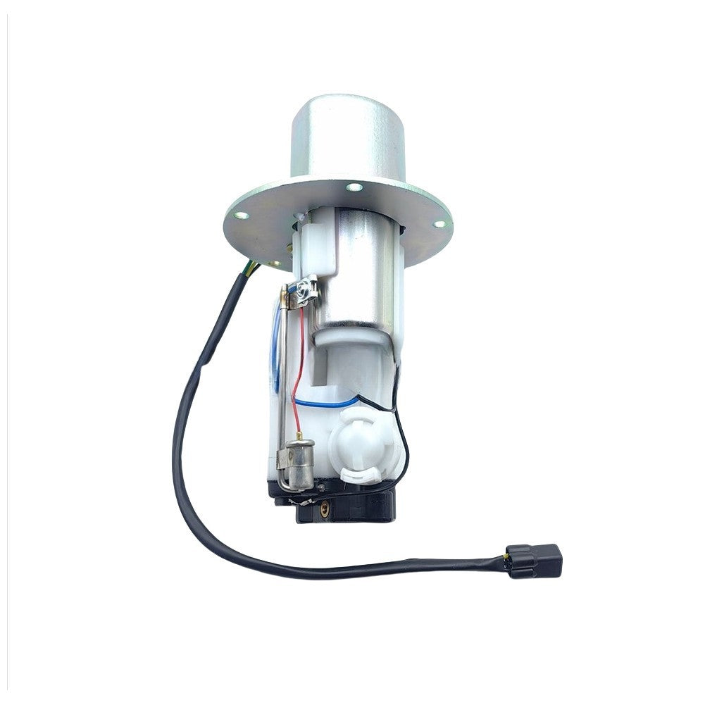 ya 1 6.30 High Perfor for MANce Fuel Pump Assembly for Kawasaki For ZX6R For ZX6RR 2005 2006