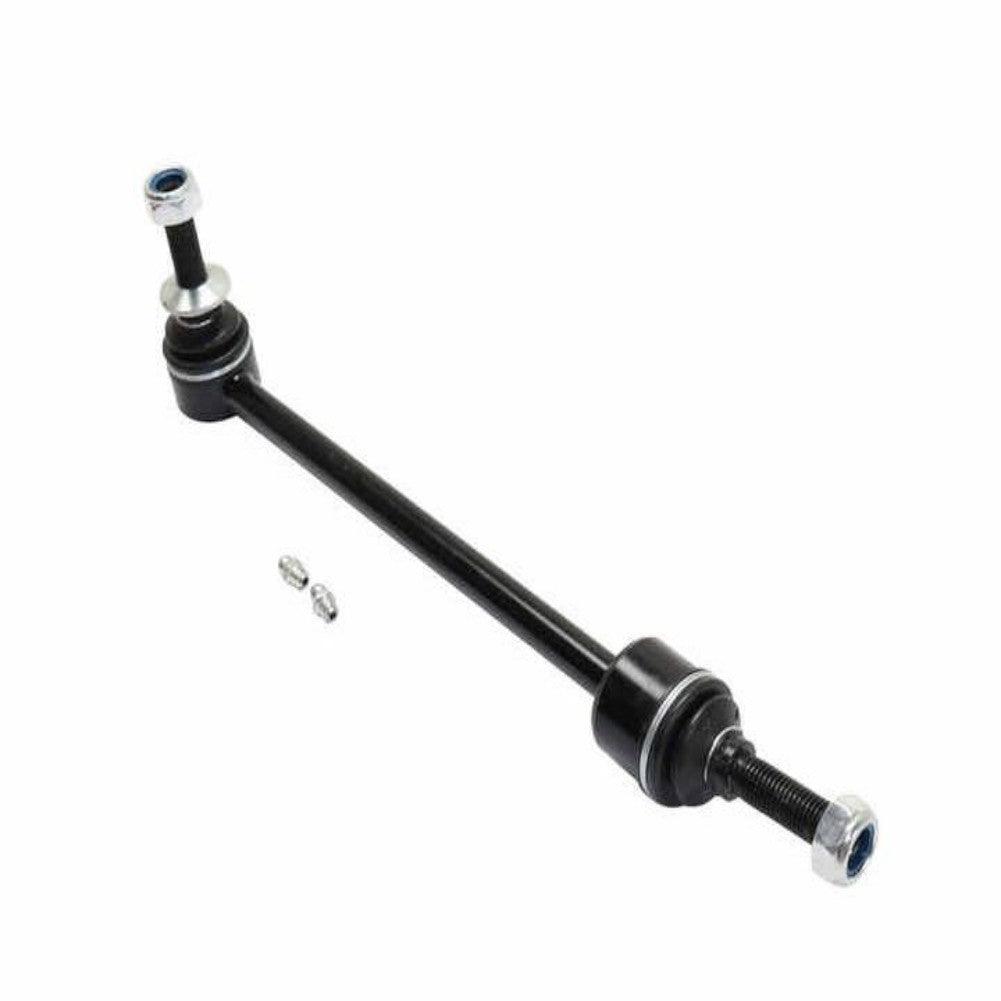 ya 8 5.27.2 for Ford F-150 10-14 Stabilizer Link
