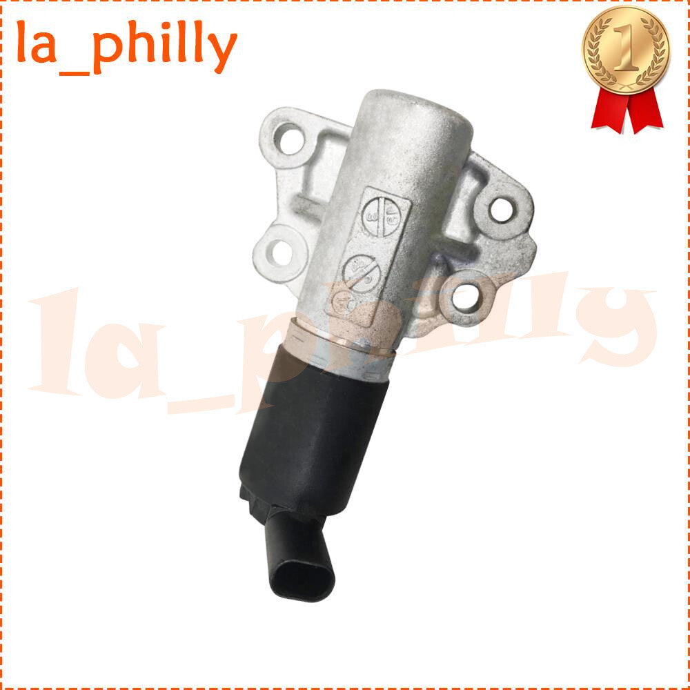 ya 10 5.28.2 Car Engine Variable Valve Timing Solenoid for VOLVO XC90 MK2 31480441 NEW
