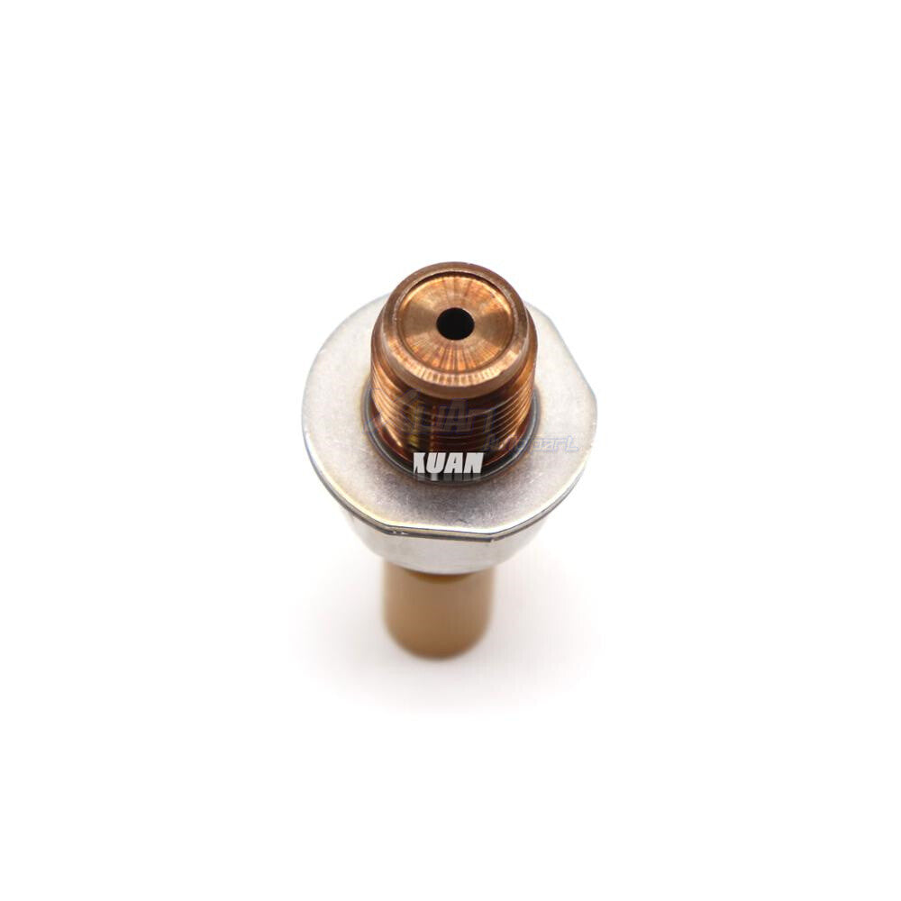 ya 1 8.12 baidi 85PP26-93 for Audi A3 A5 for VW Beetle for Golf for Passat 2.0 Pressure Sensor Valve