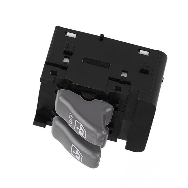 ya 1 8.5.3 10409722 Power Window Switch Front Left for Pontiac Trans Sport for Pontiac Montana