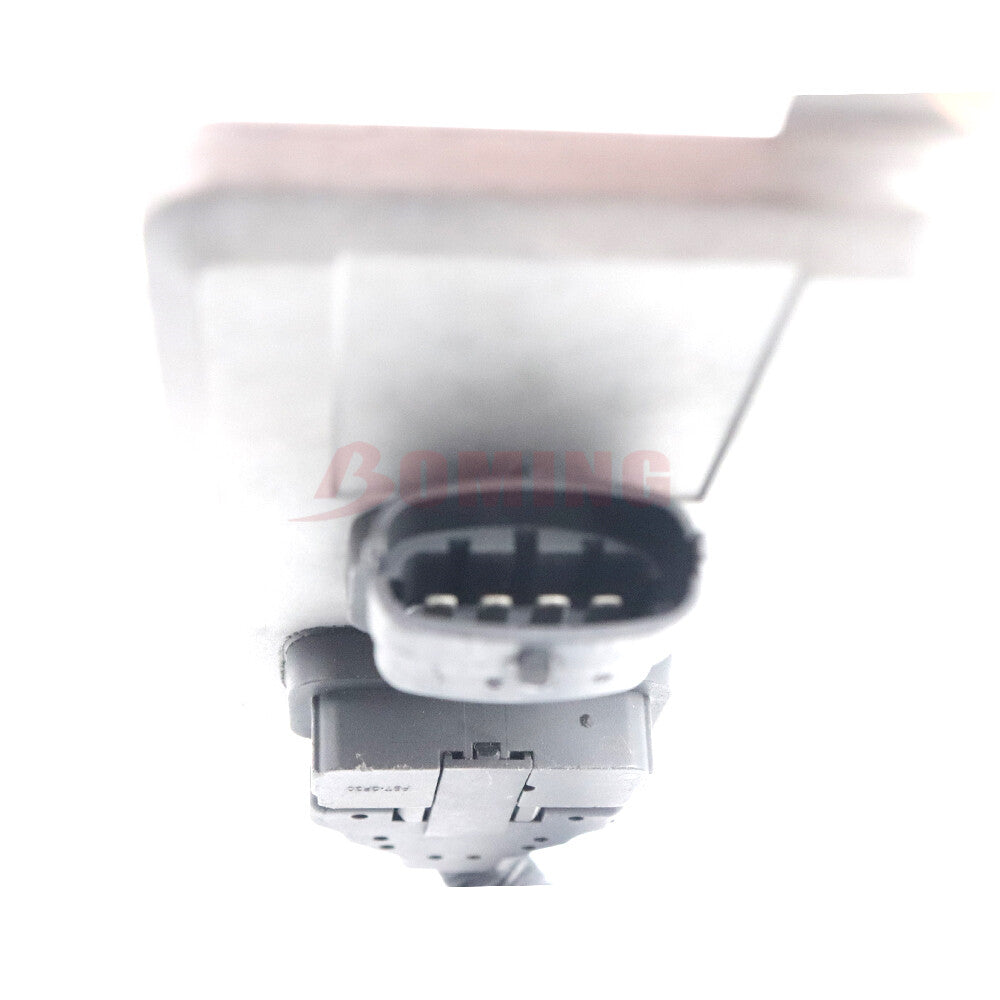 ya 1 8.5.2 5WK96732B Nitrogen Nitrogen Oxide Sensor 22219284 Suitable for Volvo 5WK9 6732B