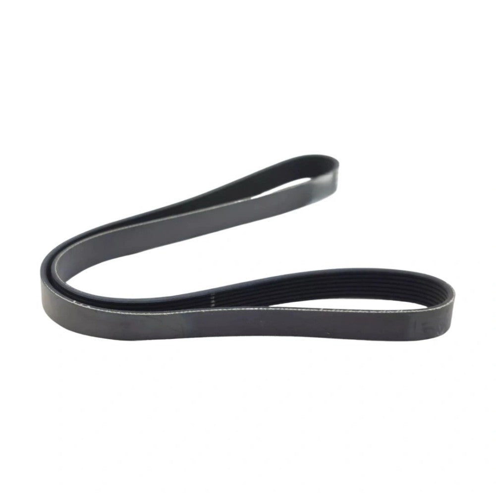 ya 5 8.7 Serpentine Belt for GM 13 for Buick for Chevrolet LaCrosse Malibu Regal