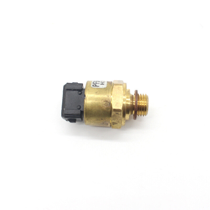 ya 3 6.25.2 New Transducer Pressure Fuel Fit for for Bentley H2109 PF56643PB